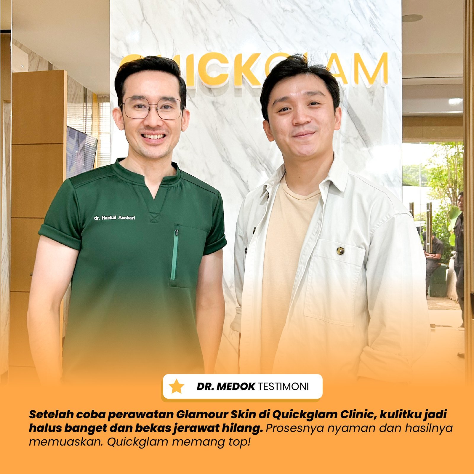 2-testimoni-quickglam-clinic-square-061.jpg